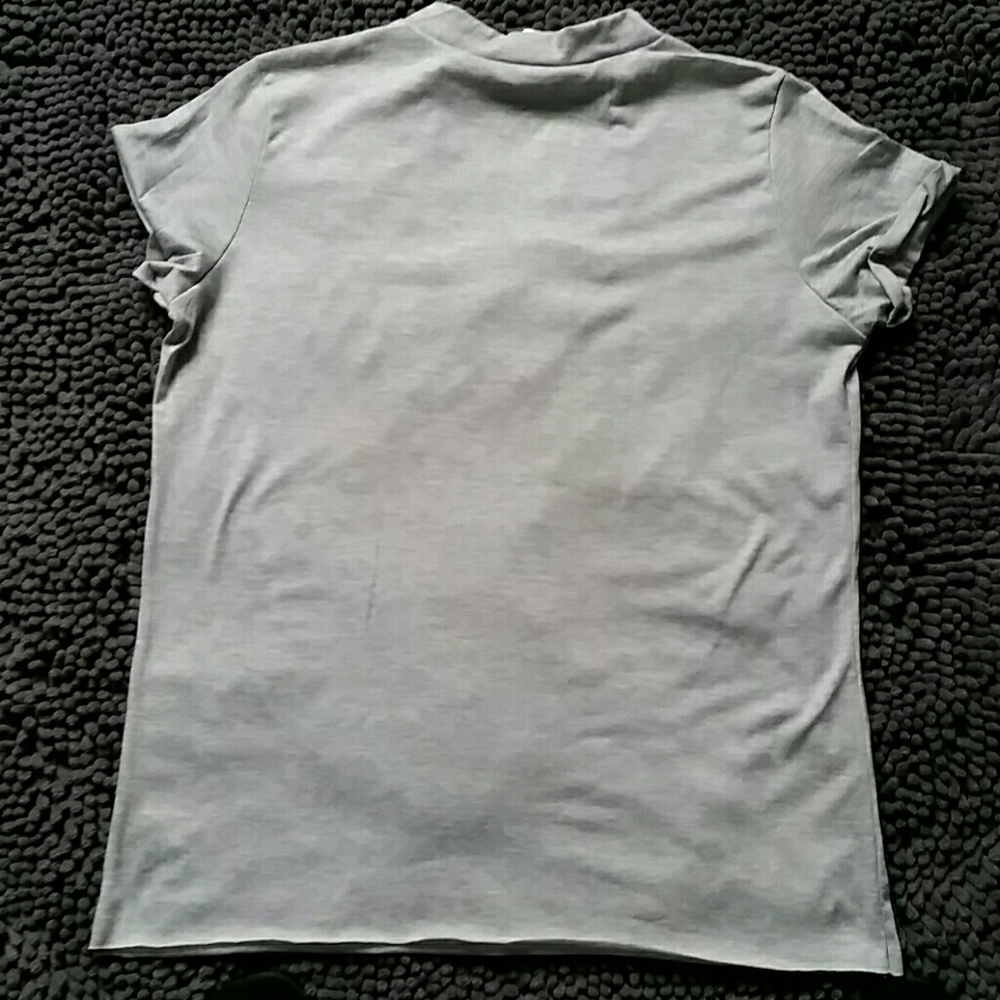 Comfy T - Picture 2 of 2